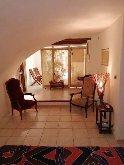 COSO Davor ostéopathe D.O. à la Ciotat, Ostéopathe à La Ciotat