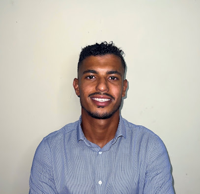Najib Karamane - Ostéopathe Gagny, Ostéopathe à Gagny