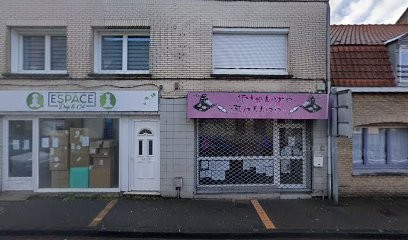 Damiens Laurent, Ostéopathe à Loon-Plage