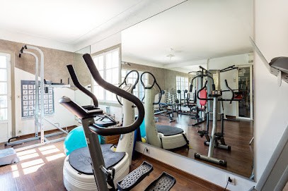 Delepine Patrick Kinésithérapeute, Ostéopathe Sur Opio. Valbonne, Roquefort Les Pins, Bon, Ostéopathe à Opio