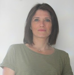 Géraldine Ayache Ostéopathie Générale, Viscérale Et Crânienne. Adultes, Enfants Nourrissons, Ostéopathe à Draveil