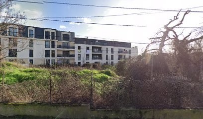 Julie BASSET, Ostéopathe à Houilles