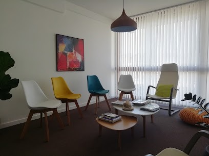 Xavier GRALL - Ostéopathe D.O, Ostéopathe à Trélissac