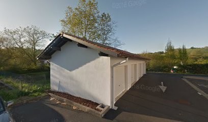 ESQUIROL LISE, Ostéopathe à Saint-Pée-sur-Nivelle