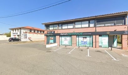 Laetitia DELOCHE, Ostéopathe D.O., Ostéopathe à Seysses