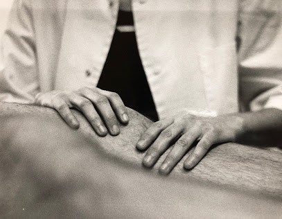 Batoul Kacimi Ostéopathe D.O., Ostéopathe à Villenave-d'Ornon