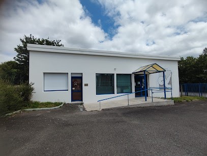 Aurore Audo, Ostéopathe D.O, Ostéopathe à Mauron