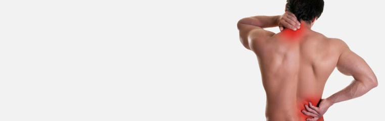 Jumel Sylvain Ostéopathe à HENNEBONT, Ostéopathe à Hennebont