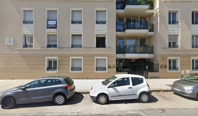 Ostéo No Name, Ostéopathe à Lyon 05