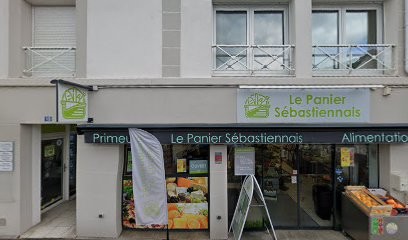 Mariam KONATE, Ostéopathe à Saint-Sébastien-sur-Loire