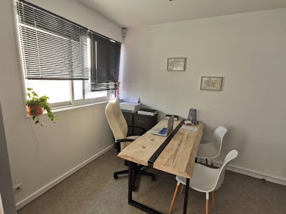 Chloé MENVIELLE, Ostéopathe à Capbreton