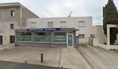 Nadal Marie - Ostéopathe Agréée à Agde, Ostéopathe à Agde