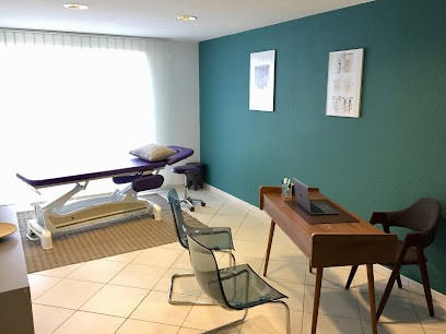 Quentin HAUET Ostéopathe DO Ergothérapeute DE, Ostéopathe à Castelnau-le-Lez