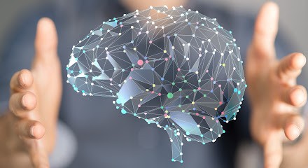 Marlien Eric Ostéopathe D.O., Ostéopathe à Venelles