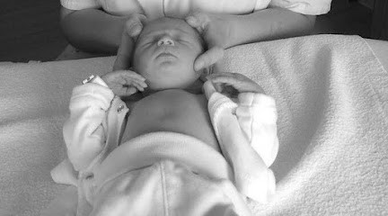 Cabinet D'Ostéopathie Sophie Prime, Ostéopathe à Thurins