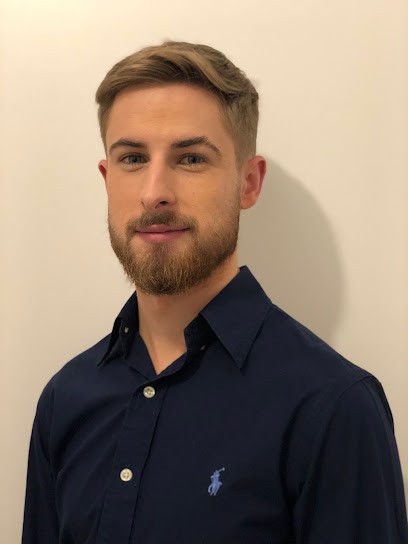 CYRIL DUMOULIN, Ostéopathe à Viuz-en-Sallaz