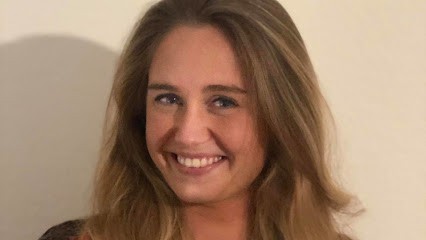 Marina WAGNER Ostéopathe D.O., Ostéopathe à Sélestat