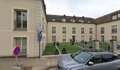 Osteo Reglementation, Ostéopathe à Orgeval