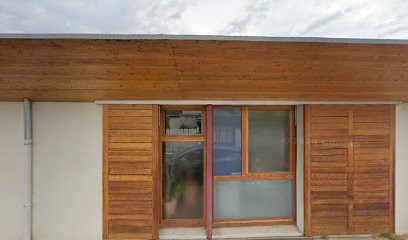 Princic Jérôme- Ostéopathe, Ostéopathe à Renage