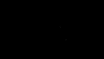 Loriane Goujon - Ostéopathe D.O., Ostéopathe à Laon