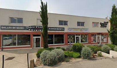 N. Belkolli Acupuncteur Ostéopathe Médecine Traditionnelle Chinoise, Ostéopathe à Venelles