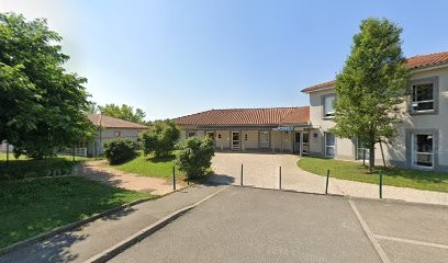 Ostéopathe Camille REY COQUAIS - Vernaison, Ostéopathe à Vernaison