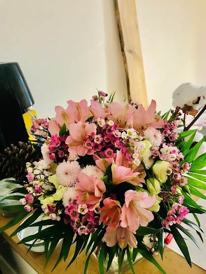 Isabelle Joli, Ostéopathe à Paris 04