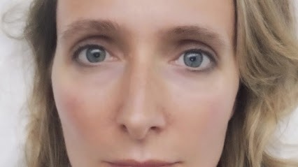 Severine PRAT, Ostéopathe à Châtillon