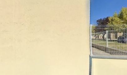 RACT David, Ostéopathe à Montferrat