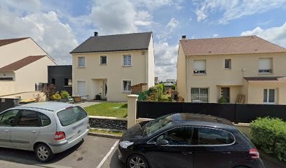 RAPHARD OLIVIER Ostéopathe D.O Fresnes Sur Marne, Ostéopathe à Fresnes-sur-Marne