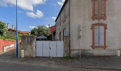 Ostéopathe Aureilhan : Kévin Gyéjacquot, Ostéopathe à Aureilhan