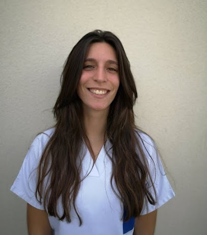 Myriam Durou Ostéopathe D.O., Ostéopathe à Labastidette