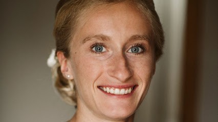 Margaux LEGRAND, Ostéopathe à Roubaix