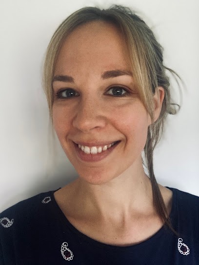 Aurélie MAIZIERES - Ostéopathe D.O, Ostéopathe à Chamonix-Mont-Blanc