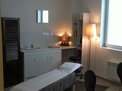 Michael Tiberghien, Ostéopathe DO Thumeries, Ostéopathe à Thumeries