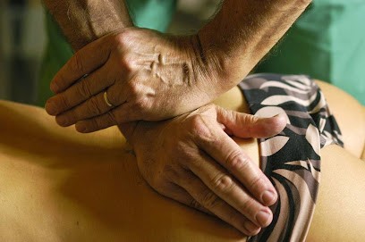 D.O. FELUMB Christian - Ostéopathe Etiopathe à Vitry Sur Seine, Ostéopathe à Vitry-sur-Seine