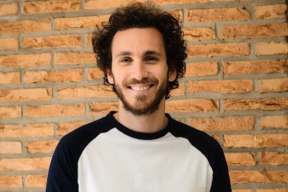 Florent Pairoto Osteopathe D.O & Hypno Praticien, Ostéopathe à Saint-Nicolas