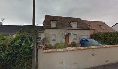 Leduc Dumont Aurore Genevieve, Ostéopathe à Marolles-en-Hurepoix