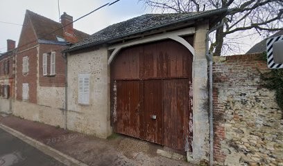 Ostéopathe à Laversines, Ostéopathe à Laversines