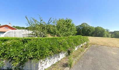 Venet Marie, Ostéopathe à La Barthe-de-Neste