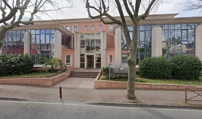 Philippe Protot, Ostéopathe à Draguignan