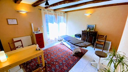 Niels HECKLER Ostéopathe D.O., Ostéopathe à Rouffignac-Saint-Cernin-de-Reilhac