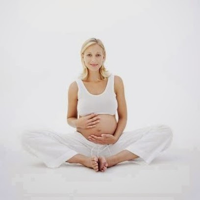 Ghizlane TAHRI, Ostéopathe, Ostéopathe au Plessis-Robinson