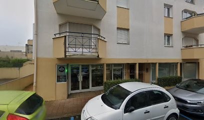 Shobia Krishnan - Ostéopathe D.O, Ostéopathe à Montgeron