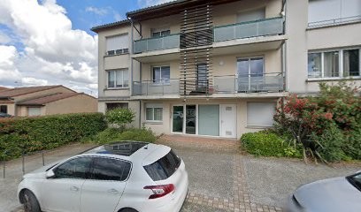 Le Ludec Loïc Ostéopathe D.O., Ostéopathe à Tournefeuille