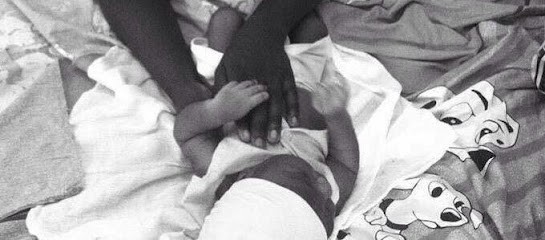 Thalata Tcha-tchibara - Ostéopathe D.O. Agréée à Libourne, Ostéopathe à Libourne