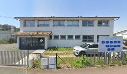 Julien Sagot Ostéopathe Le Bouscat, Ostéopathe au Bouscat