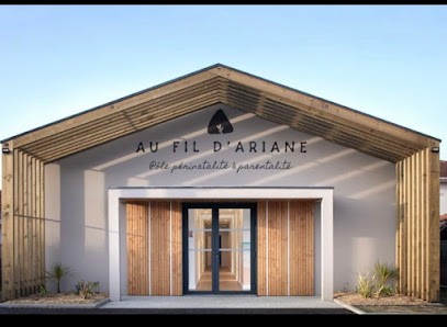 Bastien Boisserie - Ostéopathe Tyrosse, Ostéopathe à Saint-Vincent-de-Tyrosse