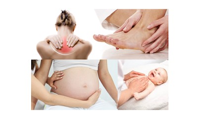 Solène Marvyle Ostéopathe D.O. Saint Lyphard, Ostéopathe à Saint-Lyphard