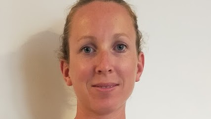 Estelle Vallerand Ostéopathe D.O., Ostéopathe à Gif-sur-Yvette